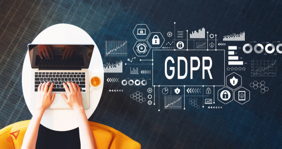 WORKSHOP: Er det viktig å tenke på GDPR når du markedsfører?